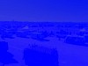 BBB 2013 070.jpg